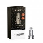 SMOK Nord DC MTL Coil 0,8ohm - Single